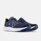 Men's New Balance Fresh Foam X 880v13
