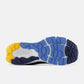 Men's New Balance Fresh Foam X 880v13