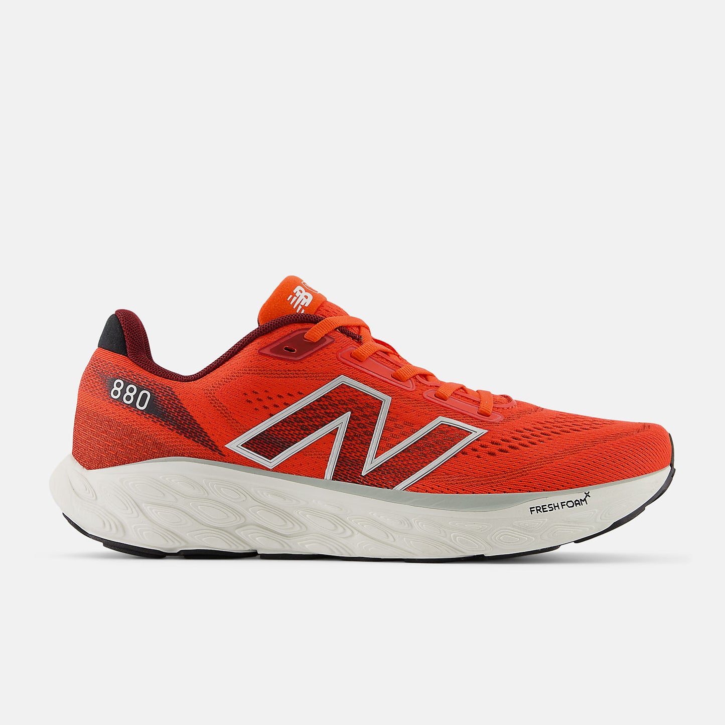 Men's New Balance 880v14