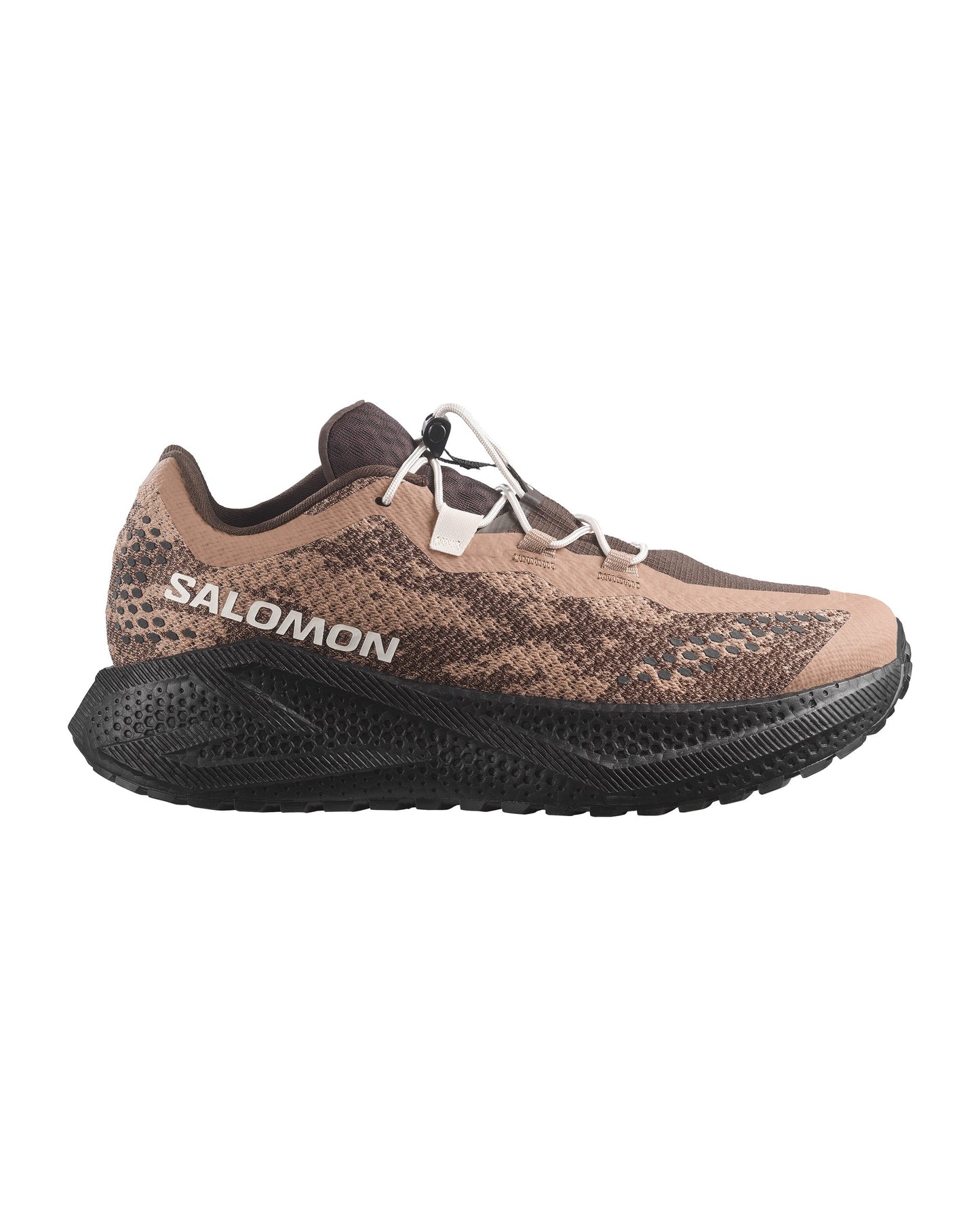 Men's Salomon Aero Glide 4 GRVL