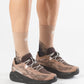 Men's Salomon Aero Glide 4 GRVL