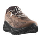 Men's Salomon Aero Glide 4 GRVL