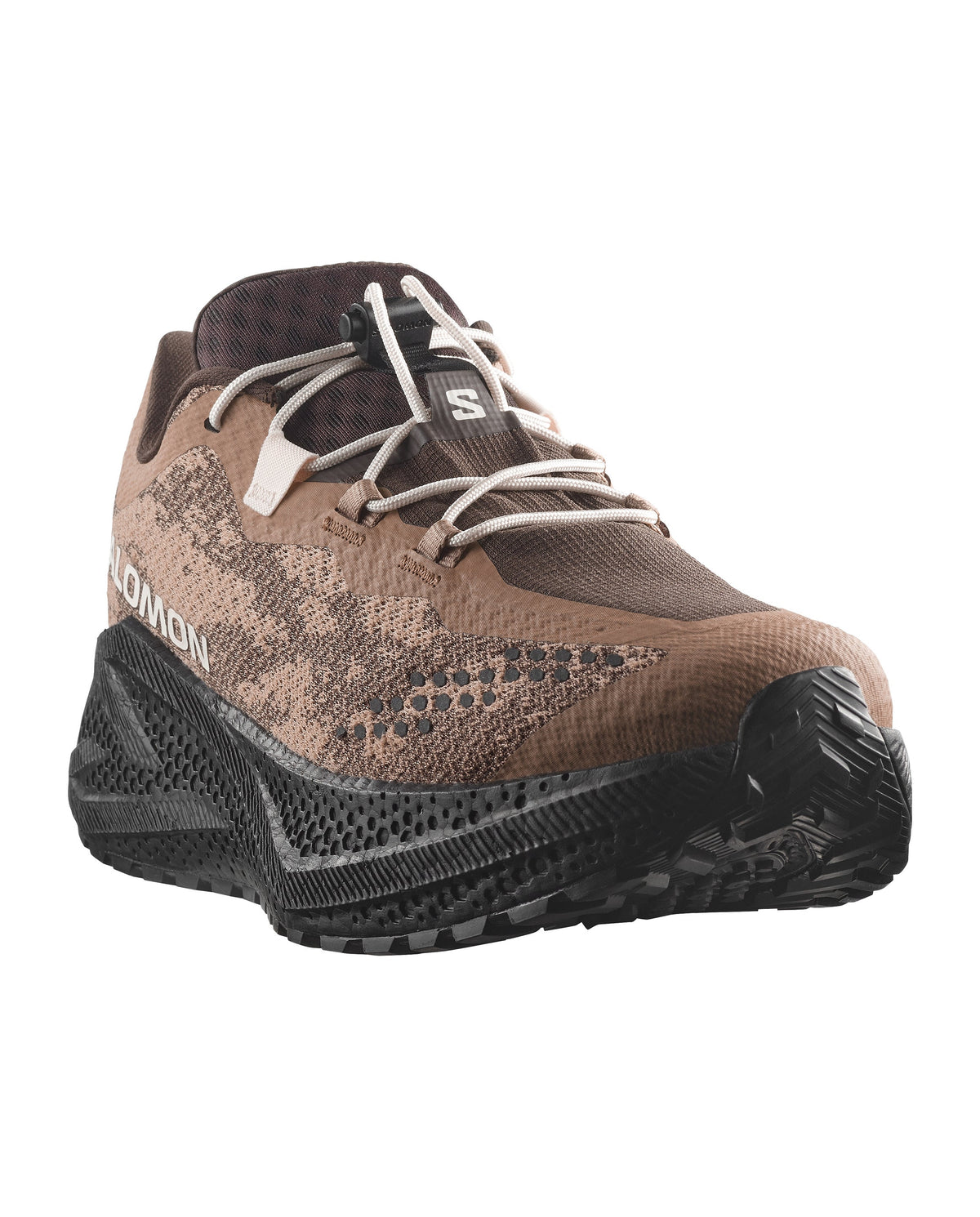 Men's Salomon Aero Glide 4 GRVL