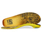 Currex RunPro Dynamic Insole
