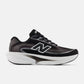 Men's New Balance Ellipse