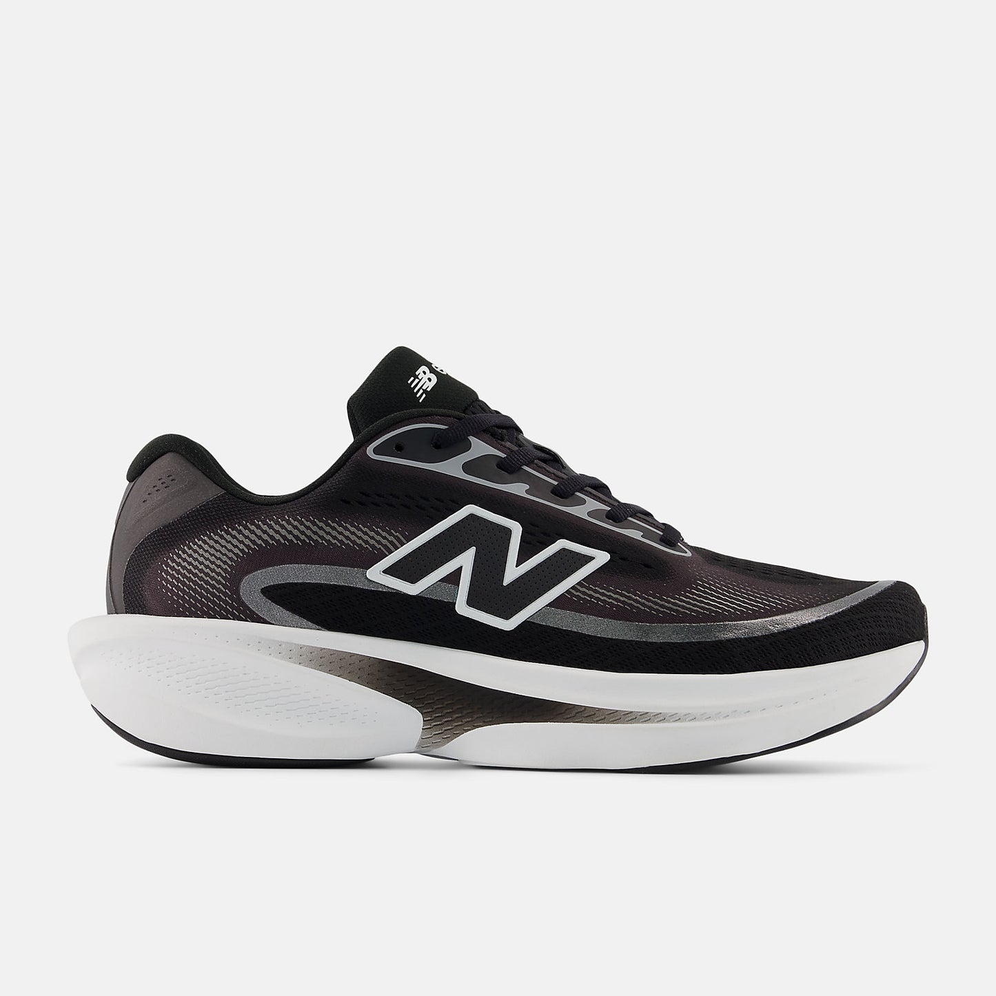 Men's New Balance Ellipse