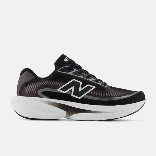 Men's New Balance Ellipse