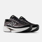 Men's New Balance Ellipse