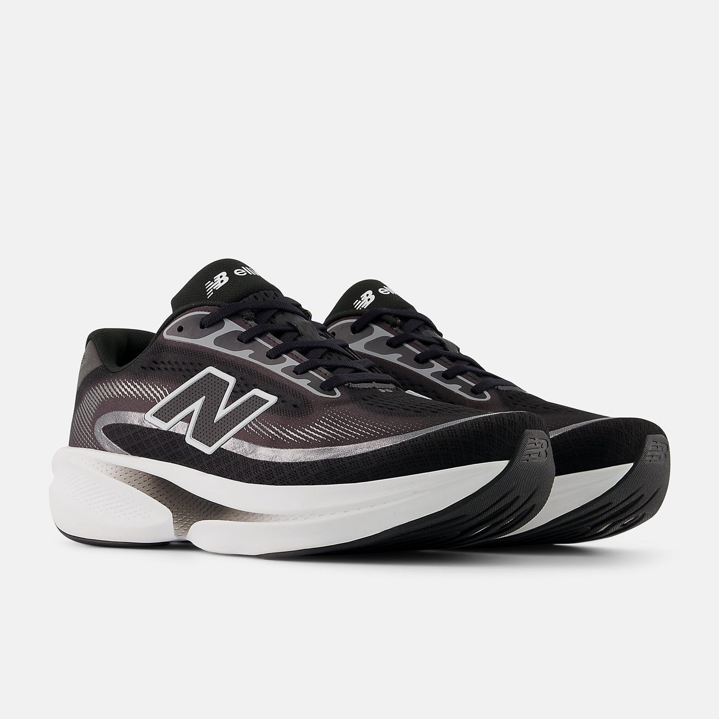Men's New Balance Ellipse