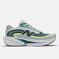 Men's New Balance Ellipse