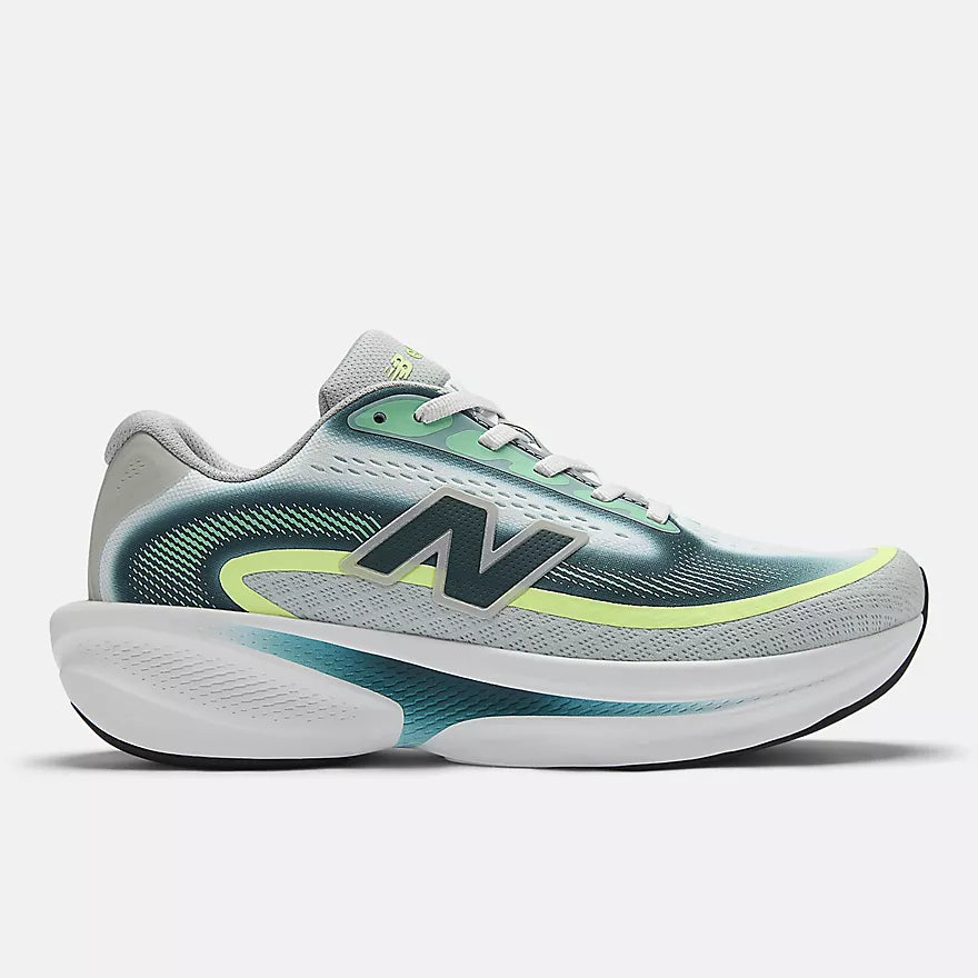 Men's New Balance Ellipse