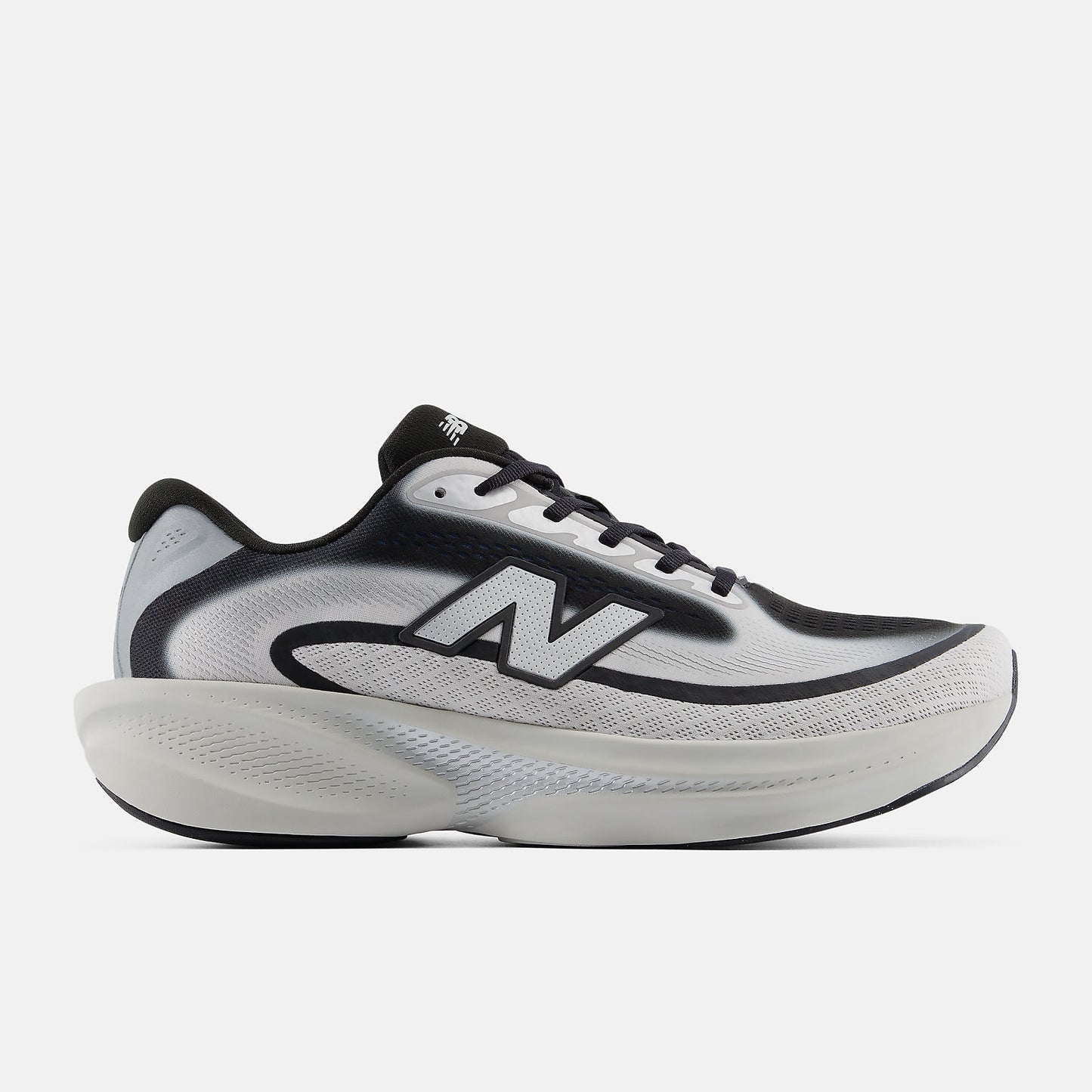 Men's New Balance Ellipse