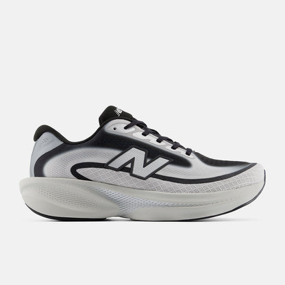 Men's New Balance Ellipse
