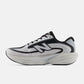 Men's New Balance Ellipse