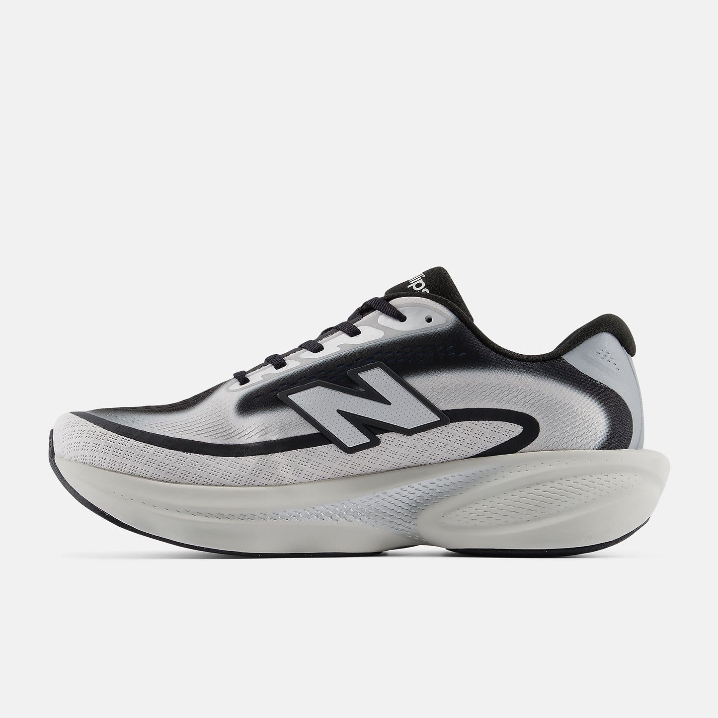 Men's New Balance Ellipse