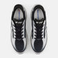 Men's New Balance Ellipse