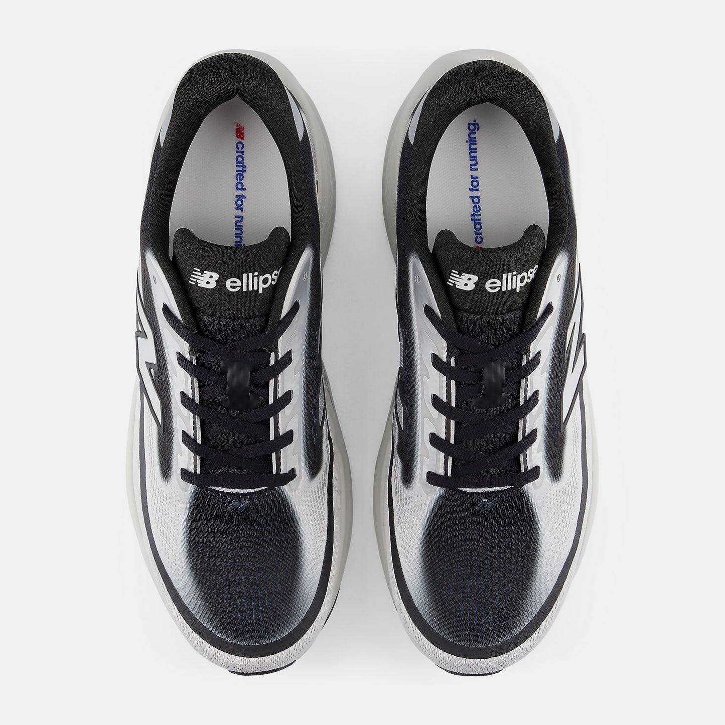 Men's New Balance Ellipse