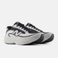 Men's New Balance Ellipse