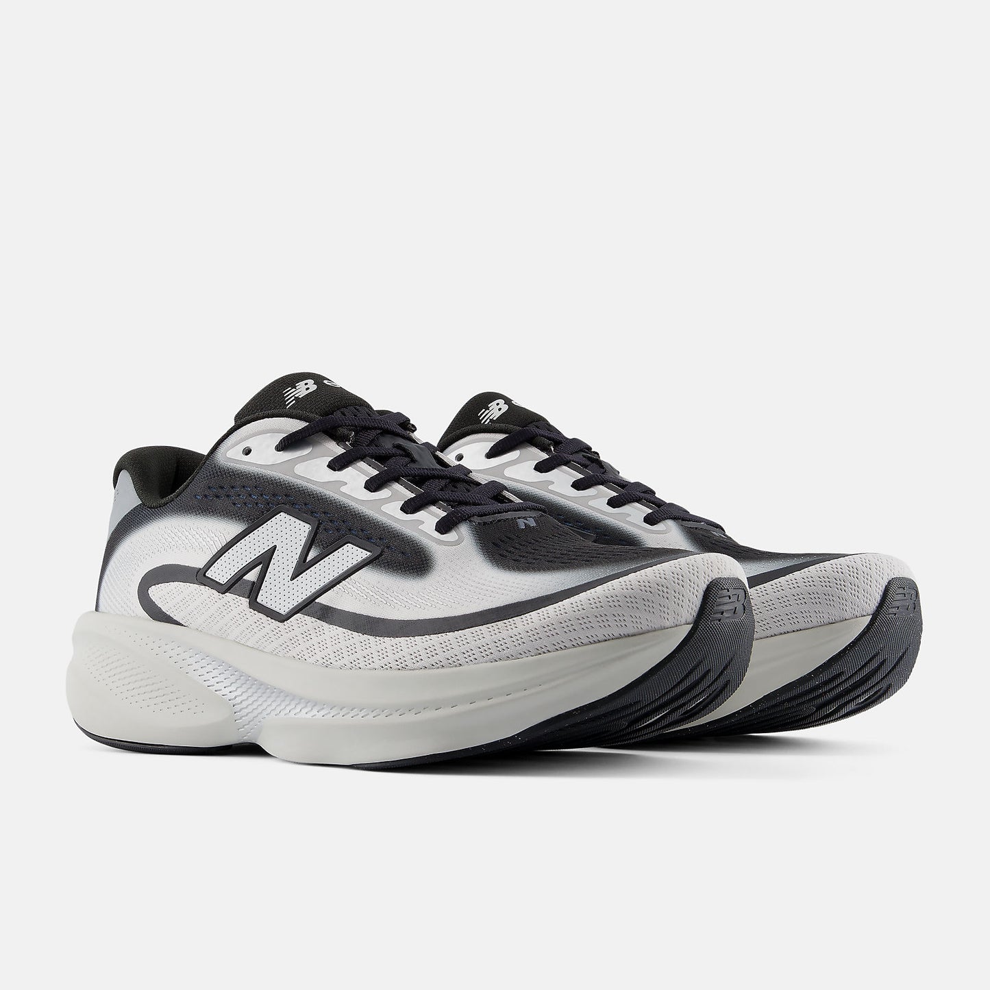 Men's New Balance Ellipse