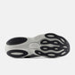 Men's New Balance Ellipse