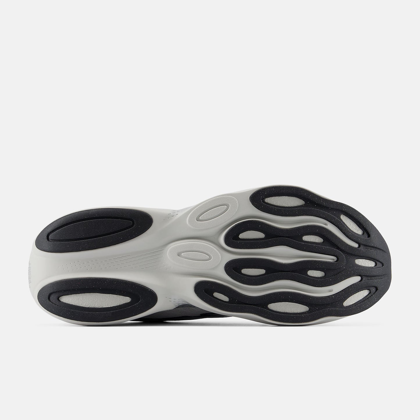 Men's New Balance Ellipse