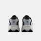 Men's New Balance Ellipse