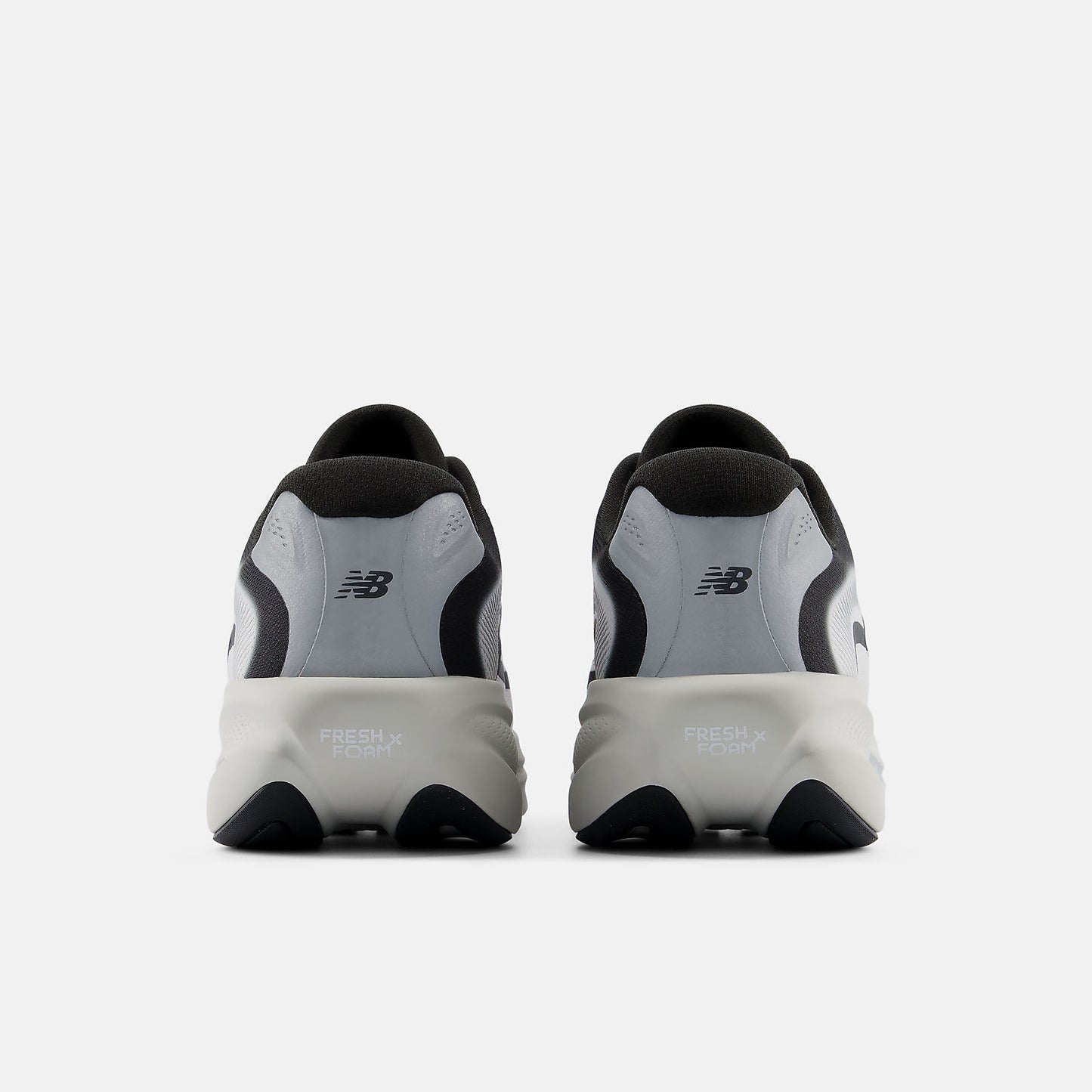 Men's New Balance Ellipse