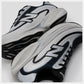 Men's New Balance Ellipse