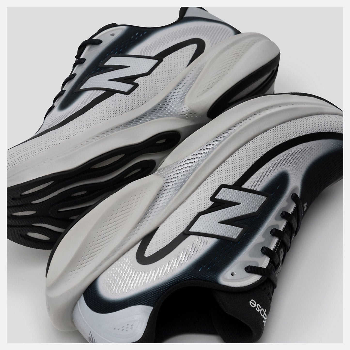 Men's New Balance Ellipse