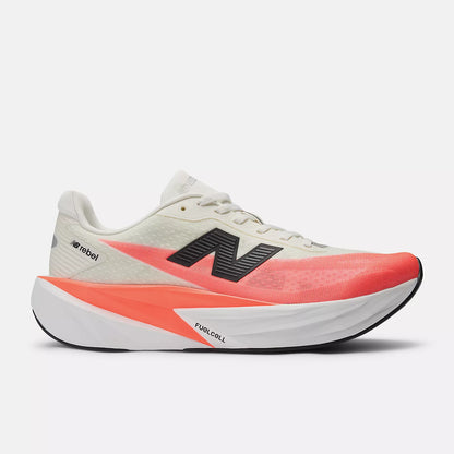Men's New Balance Rebel v5