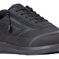 Men's Billy Goat Low