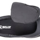 Men's Billy Goat Low
