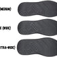 Men's Billy Goat Low