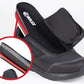 Men's Billy Goat Low