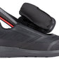 Men's Billy Goat Low