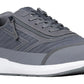 Men's Billy Goat Low