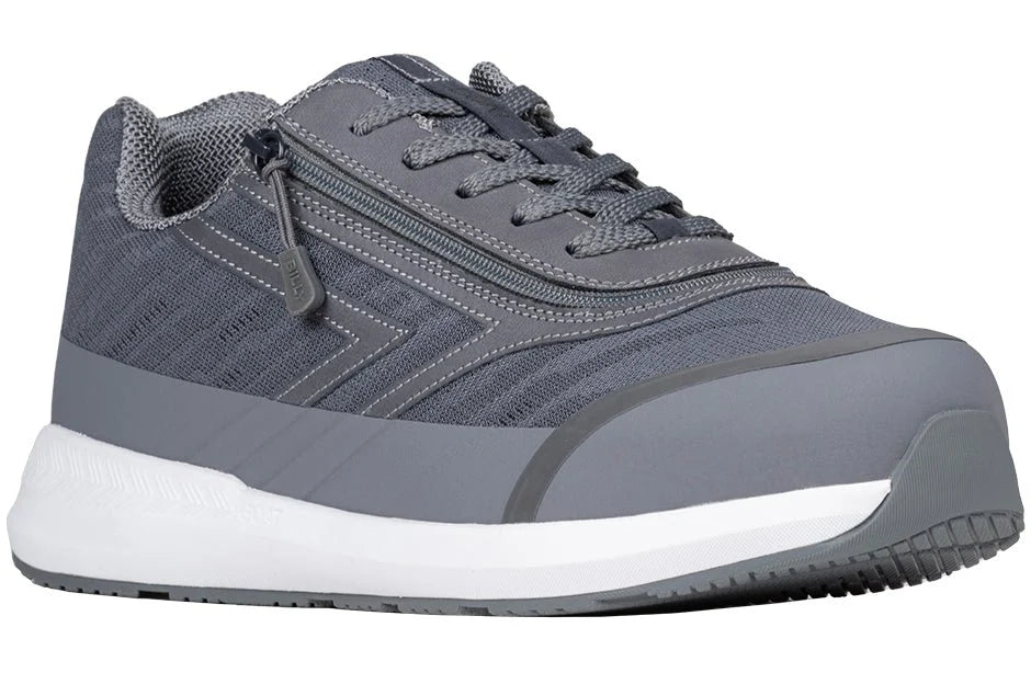 Men's Billy Goat Low