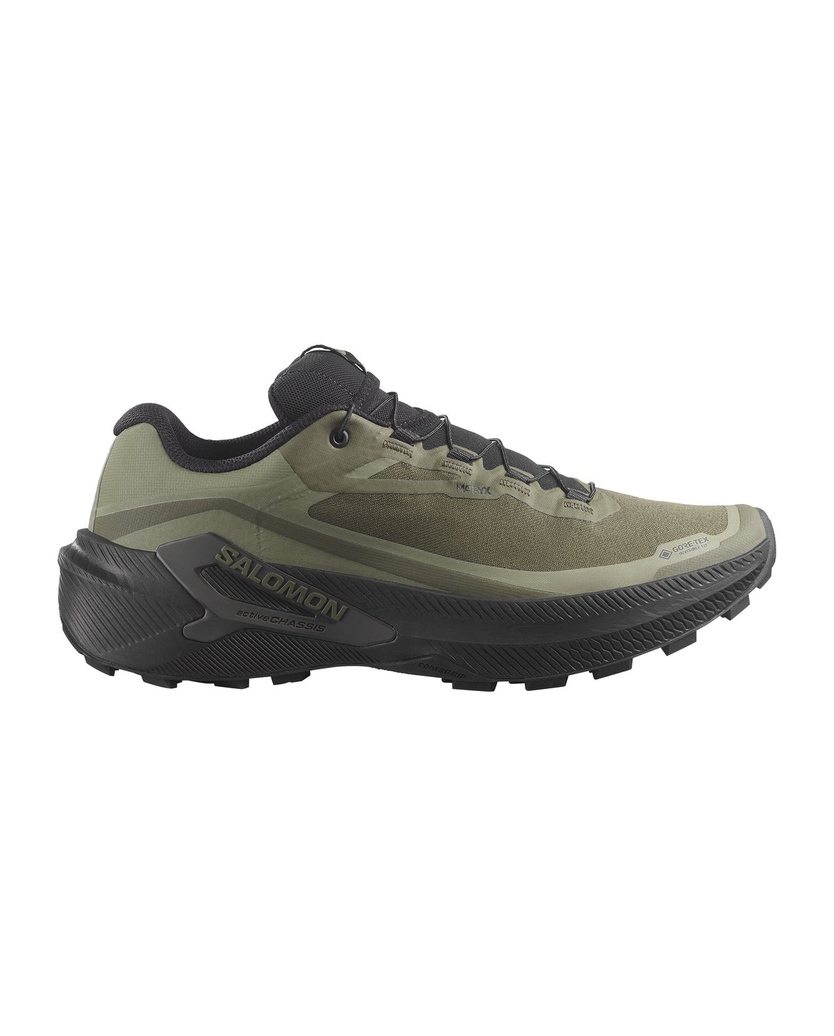 Men's Salomon Genesis 2 GTX