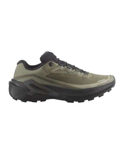 Men's Salomon Genesis 2 GTX