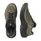 Men's Salomon Genesis 2 GTX