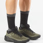 Men's Salomon Genesis 2 GTX