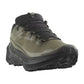 Men's Salomon Genesis 2 GTX