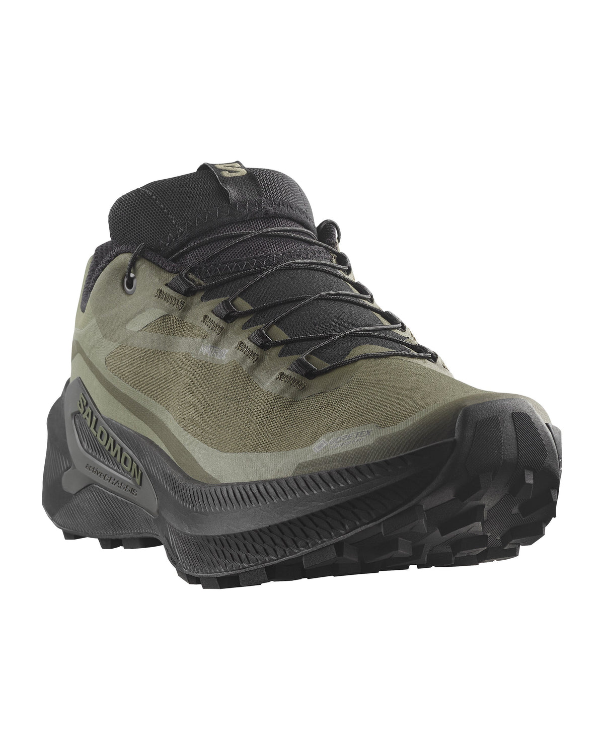 Men's Salomon Genesis 2 GTX
