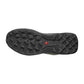 Men's Salomon Genesis 2 GTX