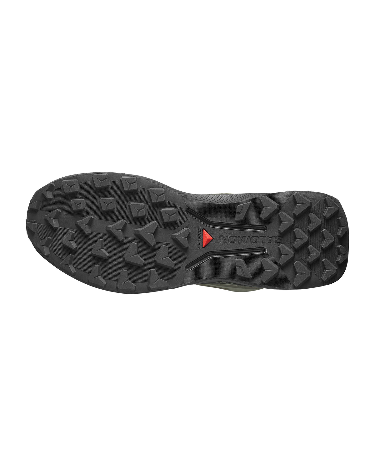 Men's Salomon Genesis 2 GTX
