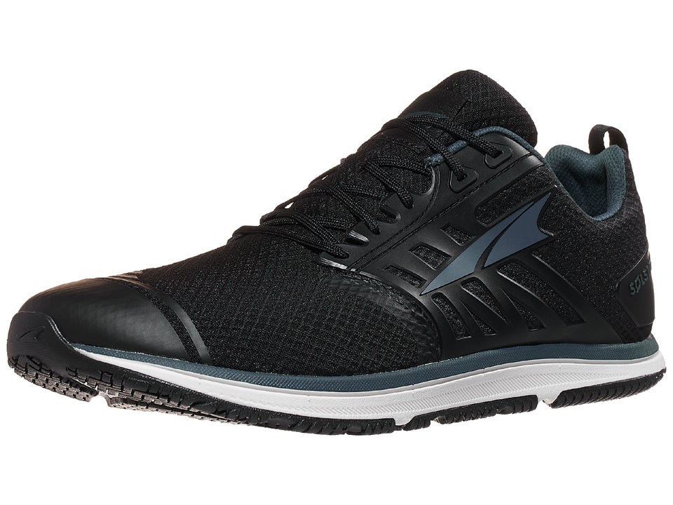Men's Solstice XT 2