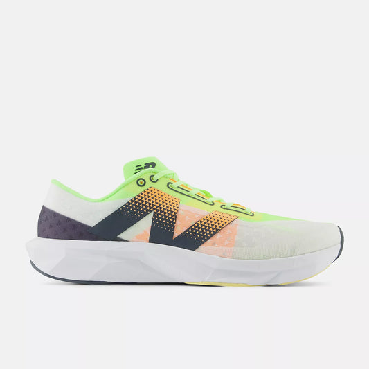 Women's New Balance FuelCell Pvlse v1