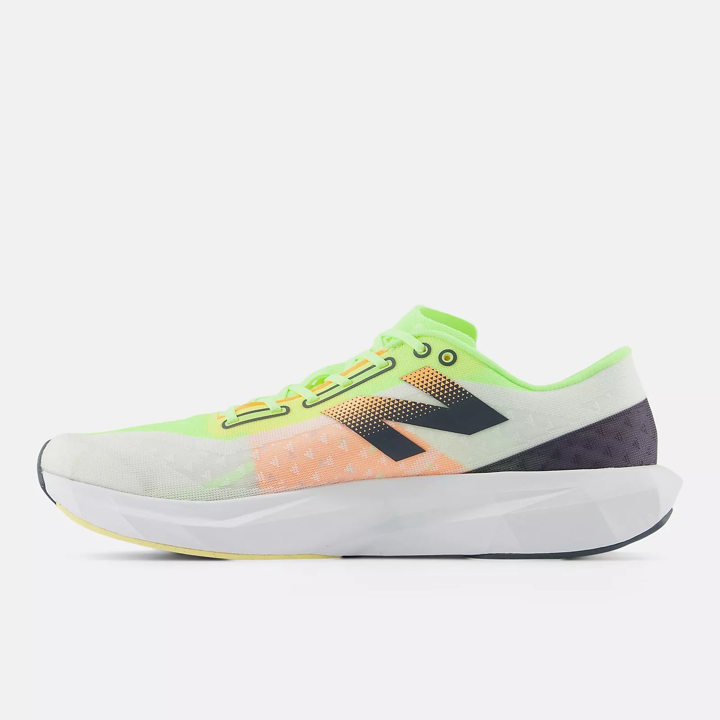 Women's New Balance Pvlse v1