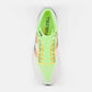 Women's New Balance Pvlse v1