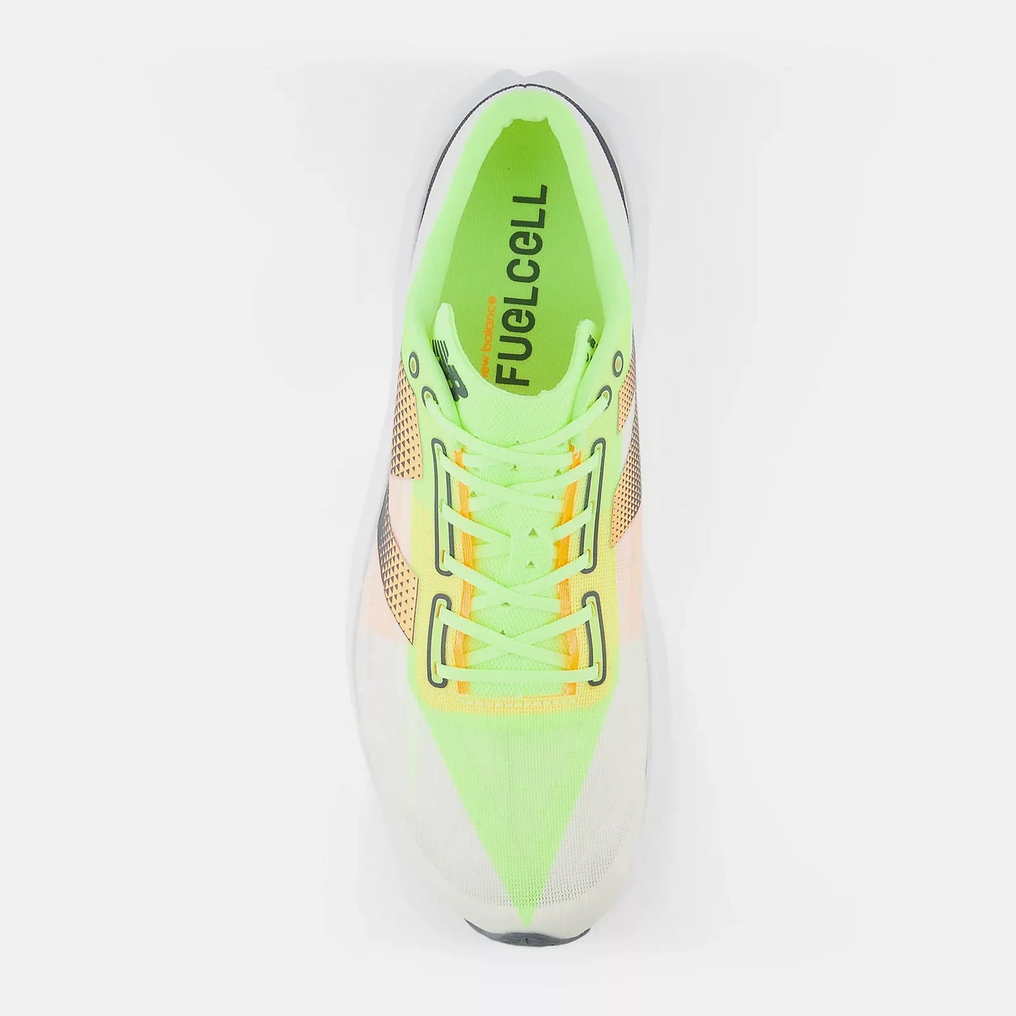 Women's New Balance Pvlse v1